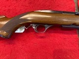 WINCHESTER MODEL 100 - 5 of 7