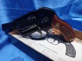 SMITH & WESSON 49 - 6 of 6