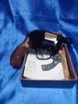 SMITH & WESSON 49 - 4 of 6