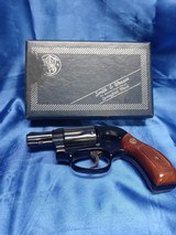SMITH & WESSON 49 - 1 of 6