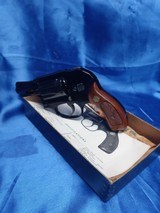 SMITH & WESSON 49 - 5 of 6