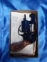 SMITH & WESSON 49 - 3 of 6