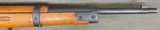 CARCANO 1940 XIX - 4 of 6
