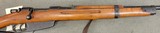 CARCANO 1940 XIX - 2 of 6