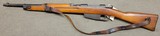 CARCANO 1940 XIX - 5 of 6