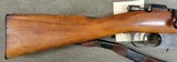 CARCANO 1940 XIX - 3 of 6