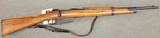 CARCANO 1940 XIX - 1 of 6