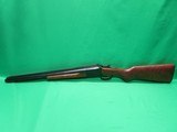 STOEGER COACH GUN - 2 of 7