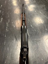 HENRY (H001) 22 LEVER - 4 of 6