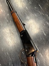 HENRY (H001) 22 LEVER - 3 of 6