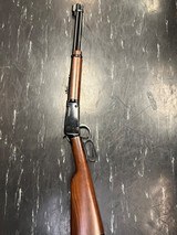 HENRY (H001) 22 LEVER - 1 of 6