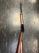 HENRY (H001) 22 LEVER - 2 of 6