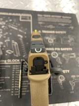 SPRINGFIELD ARMORY Hellcat Micro-Compact OSP - HC9319FOSP - 3 of 5