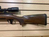 BROWNING XBolt - 4 of 7