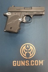 SIG SAUER P938 - 3 of 6