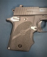 SIG SAUER P938 - 5 of 6