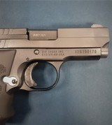 SIG SAUER P938 - 4 of 6