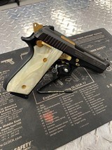 TAURUS INTERNATIONAL MFG., INC. PT 100 AF - 3 of 3