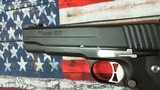 SIG SAUER 1911 NIGHTMARE - 6 of 6
