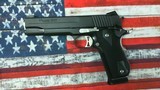 SIG SAUER 1911 NIGHTMARE - 2 of 6