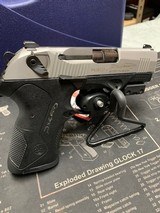 BERETTA USA Px4 Storm Compact - 3 of 3