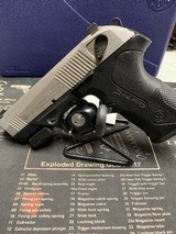 BERETTA USA Px4 Storm Compact - 2 of 3