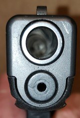 GLOCK 23 G23 GEN 4 - 5 of 5