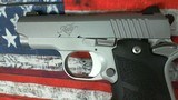 KIMBER MICRO 9 STAINLESS - 7 of 7