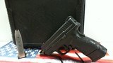 SPRINGFIELD ARMORY XD MOD.2 - 1 of 6