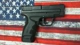 SPRINGFIELD ARMORY XD MOD.2 - 2 of 6