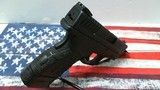 SPRINGFIELD ARMORY XD MOD.2 - 5 of 6