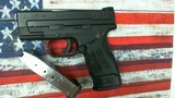 SPRINGFIELD ARMORY XD MOD.2 - 3 of 6