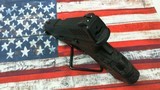 SPRINGFIELD ARMORY XD MOD.2 - 4 of 6