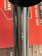 REMINGTON 770 Sportsman - 5 of 6