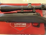 REMINGTON 770 Sportsman - 3 of 6