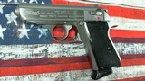 WALTHER PPK/S - 3 of 6