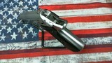 WALTHER PPK/S - 4 of 6