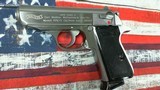 WALTHER PPK/S - 2 of 6