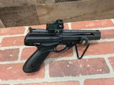 BERETTA U22 NEOS W/ Optic - 4 of 4