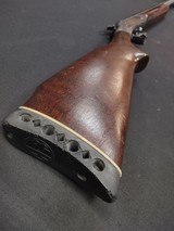 H&R sportsman 176 - 2 of 6