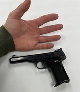 BROWNING 10/71 - 3 of 3