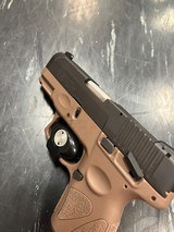 TAURUS G2C - 3 of 5