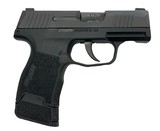SIG SAUER P365 - 2 of 7