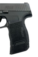 SIG SAUER P365 - 4 of 7