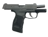 SIG SAUER P365 - 7 of 7