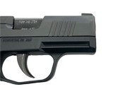 SIG SAUER P365 - 6 of 7