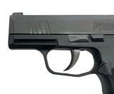SIG SAUER P365 - 3 of 7
