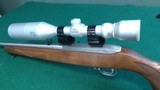 RUGER 10-22 - 2 of 4