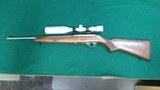 RUGER 10-22 - 3 of 4