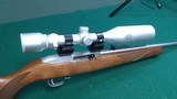 RUGER 10-22 - 4 of 4